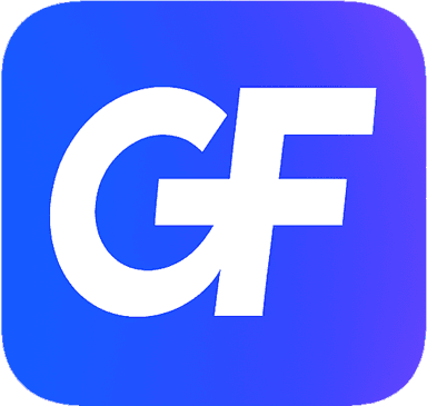 GestãoFull